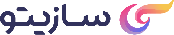یوسفی